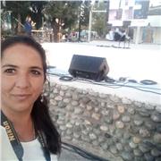 Fototerapia para profesionales y pascientes